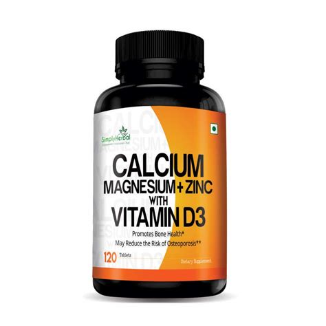 View the top 3 vitamin d3 supplements of 2021. Best Vitamin D Supplements in India