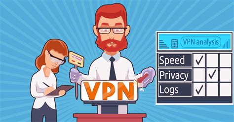 Les Meilleurs VPN Pour Windows En