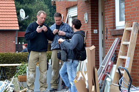 Hier finden sie aktuelle infos und videos zu allen rtl sendungen von a bis z. Der Türenheld unterstützt Zuhause im Glück - Tuerenheld