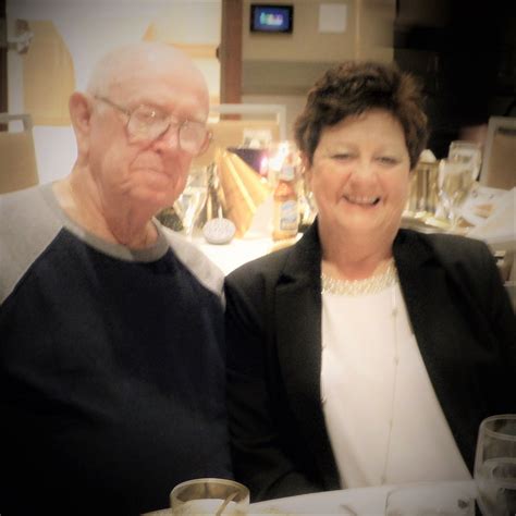 Wishing you a Happy New Year from the Glitter & Gold Gala held at The