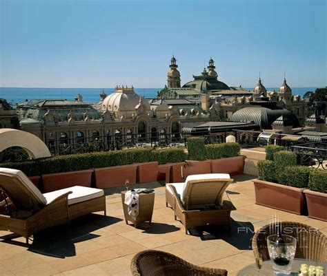 Photo Gallery For Hotel Metropole Monte Carlo In Monaco Five Star Alliance