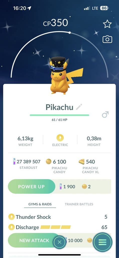 Pokemon Go Shiny Pikachu Event Wymiana Kielce Kup Teraz Na
