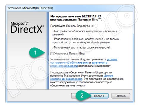 Download Directx 12 Amd Windows 10 64 Bit Pccim