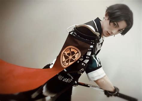 We did not find results for: 立花裕大 on Twitter | Touken ranbu, Cosplay, Musicals