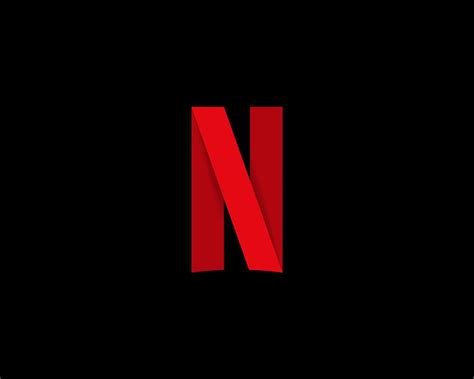 Netflix Revamps Its Logo | DesignMantic: The Design Shop | Netflix gift ...