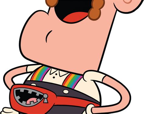 uncle grandpa clipart uncle grandpa s magical belly bag journal png download full size