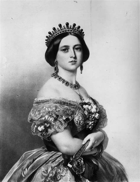 Королева виктория в великобритании 92 фото