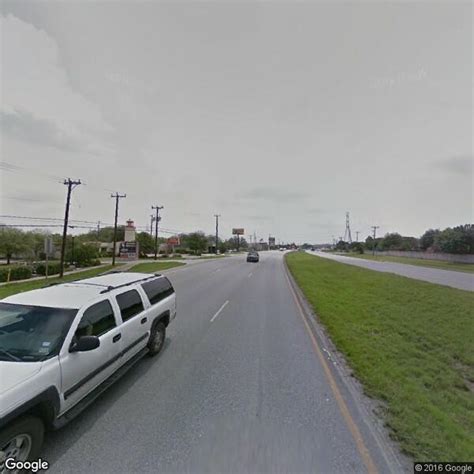 Check out our alpine nitrous plumbing today! 2021 Carport Repair Cost Calculator | Helotes, Texas | Manta