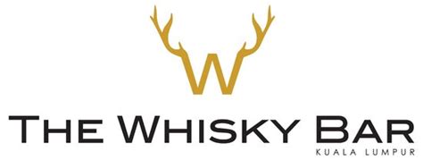 The kuala lumpur bar is led by a committee comprising the chairman of the kuala lumpur bar and ten other members who are elected annually at the annual general meeting in february. Whiskies at the bar - Picture of The Whisky Bar, Kuala ...