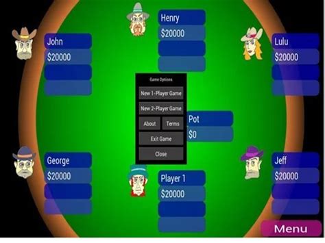 Crush the competition with the newest free poker game. Texas Holdem Offline Game Free Download - minddwnload