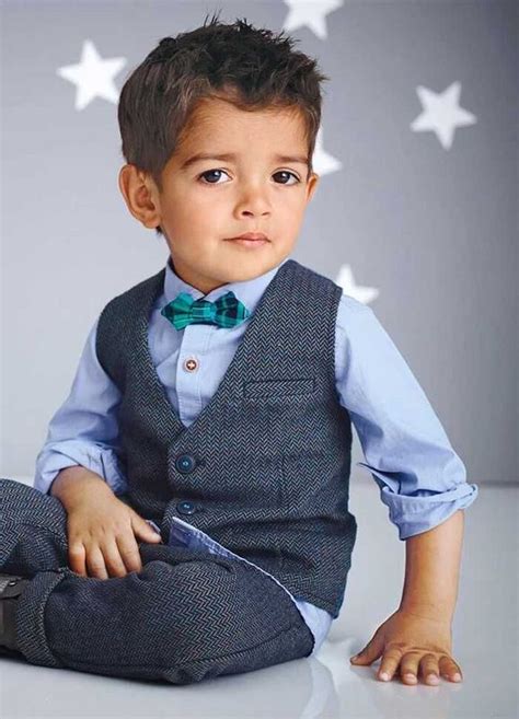 Retail Autumn Fashion Boys Clothes 4pcs 2 9y Children Clothing Set Boy