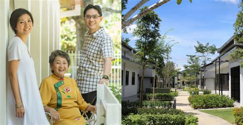 Why did you retire to malaysia? that's a question i'm often asked, particularly by malaysians who for the benefit of readers who might be considering retirement in malaysia here are some reasons 11. GreenAcres Retirement Village: Independent Living For ...