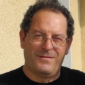 Šťavnaté hovädzie steaky z grilu taktiež bravčové a kuracie. Il Direttivo attuale - AIA - Associazione Italiana ...