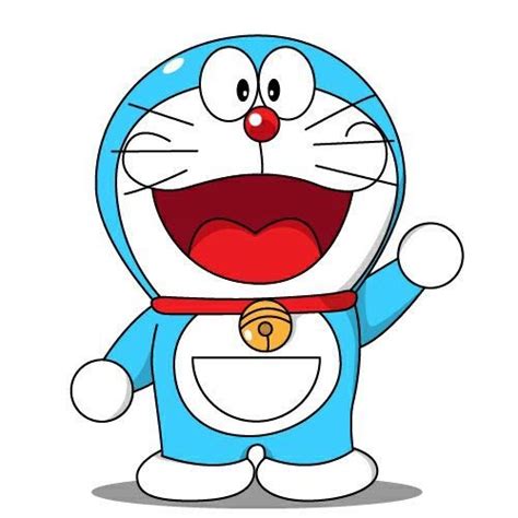 21 Gambar Kartun Doraemon Dengan Kata Kata Kumpulan Gambar Kartun