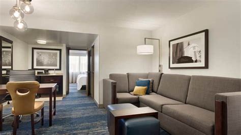 2 bedroom suite near airport. Image result for hotel suite interior multiple rooms ...