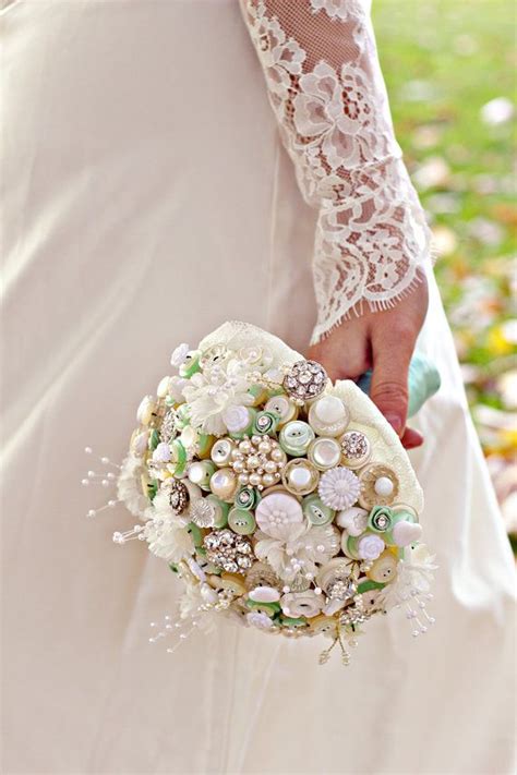 We did not find results for: 20 Chic and Fun Non-Floral Wedding Bouquet Ideas - Part 2 ...