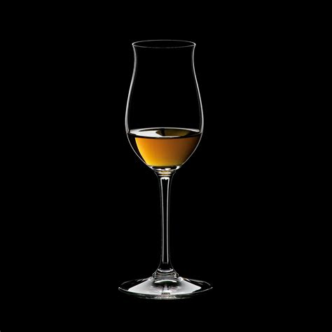 Vinum Cognac Hennessy Glass Set Of 2 Levon Le Magnifique Touch Of Modern