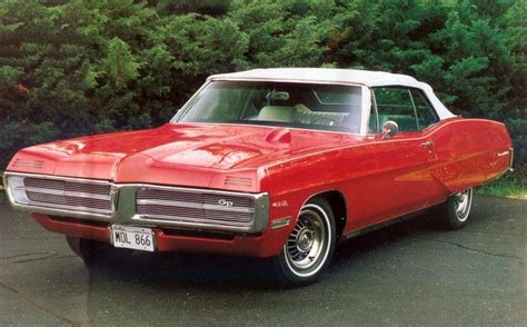 There are 7 1969 pontiac grand prix vehicles for sale today on classiccars.com. '67 Pontiac Bonneville | Pontiac grand prix, Classic cars ...