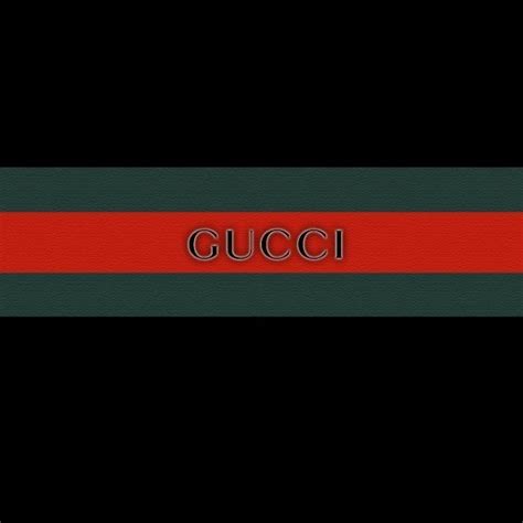 10 New Gucci Red And Green Logo Full Hd 1920×1080 For Pc Desktop 2023