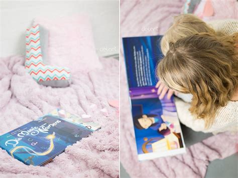 Mit der weltweit größten auswahl an büchern, cd's und videos ist das auch kein. Gutschein wirkes dirndl - Amazon rabatt aktion code echo ...