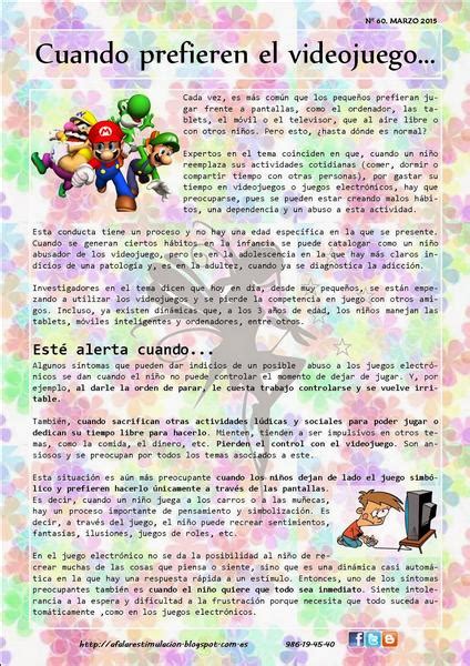 Preservar los derechos de niñas, niños y adolescentes es una prioridad para el gobierno federal.dif nacional te invita a conocer la serie de cortometrajes de. Juegos Donde Se Pueda Con Otras Personas / Los 24 Mejores ...