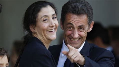 Ingrid Betancourt Enfin Libre Lexpress