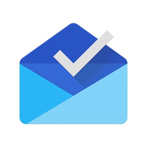 Gmail Icon 56944 Free Icons Library