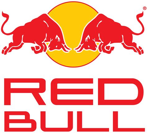 Racing background stock vectors, clipart and illustrations. Red Bull Logo HD Backgrounds | PixelsTalk.Net