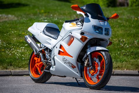 Reserves the right to make changes at any time without notice and without incurring any obligation. My father gave me a paint job for my 35 birthday. Honda ...