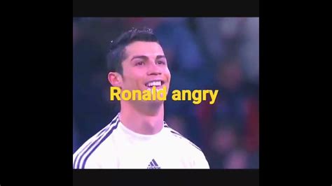 🇵🇹cristiano Ronaldo Angry Moments Cristiano Ronaldo Fight Vs