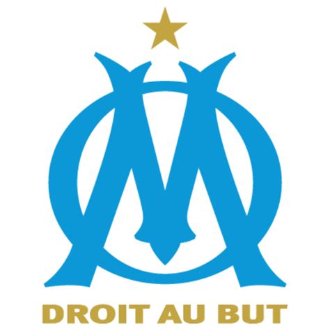 Logo De Marseille