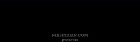 Niks Indian Anal Sex With A Dignified Milf Fapshows