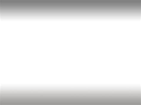 Lighting Light png, vector, psd, and clipart with transparent background for free download | pngtree.