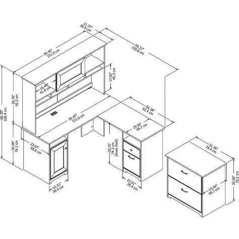 A wide variety of drawing file cabinet options are available to you, such as specific use. File Cabinet Drawing at GetDrawings | Free download