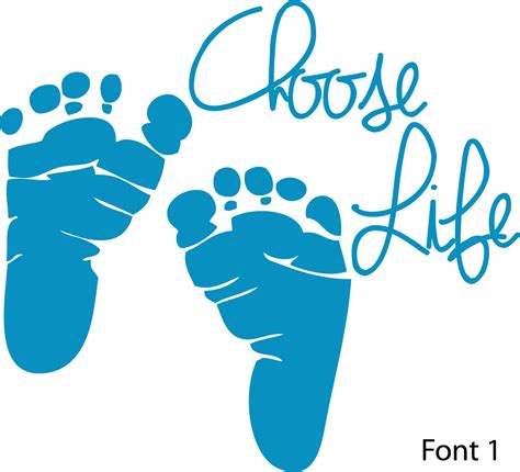 Unborn Baby Clipart Free Download On Clipartmag