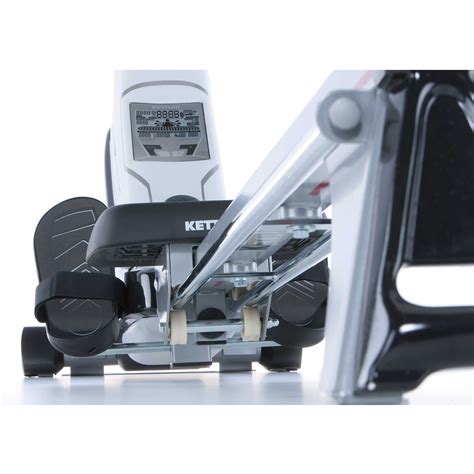 Kettler Coach M Rowing Machine