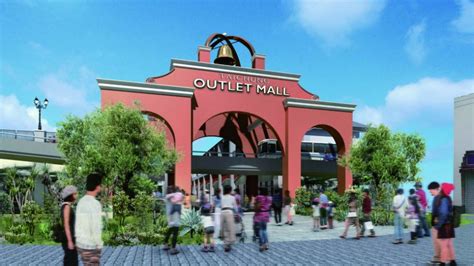 Find a simon premium outlet near you. 台中「麗寶Outlet」搶先看! 12/24試營運 │TVBS新聞網