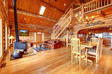 32 Spectacular Living Room Designs With Exposed Beams Furniture Design Download Free Images Wallpaper [furnituredesign421.blogspot.com]