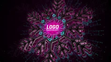 (after effects) top 10 free 2d intro templates 2015 all these are free and easy to use in after effects, having cool animations and flat design. Snowflake Opener 3D/ Gold Metal Intro/ Syfy Winter/ High ...