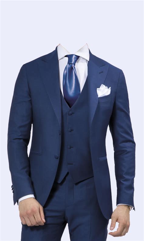 The only intention that i created this website was to help others for. Formal Men Photo Suit - Android Apps on Google Play