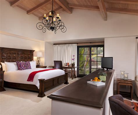 Rancho Valencia Resort And Spa Ask Tiffany Reviews