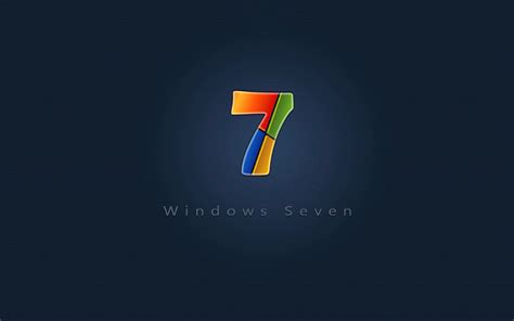 Windows 7 Hd Wallpapers B Hd Wallpapers