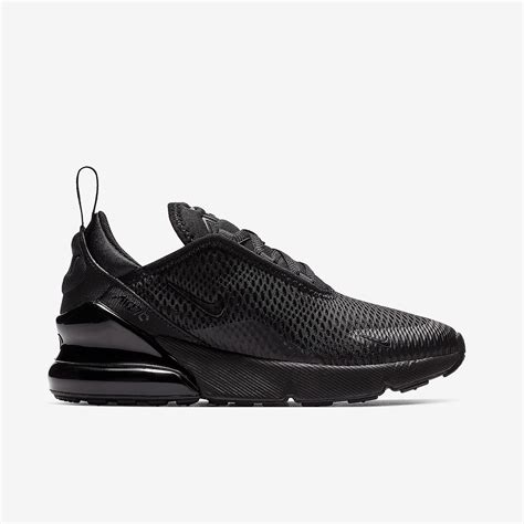 Air Max 270 Kids Sneakers Stirling Sports