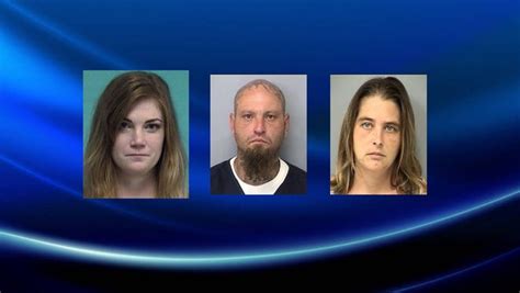 2 High Profile St Augustine Cases Result In Convictions 1 Involving