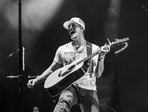 Relive Parker McCollum & Larry Fleet at the Show Me Center! | K103