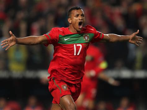Portugal National Football Team – Portugal 2014 World Cup Squad | Genius