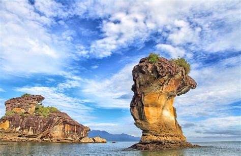25 Best Things To Do In Sarawak Malaysia The Crazy Tourist