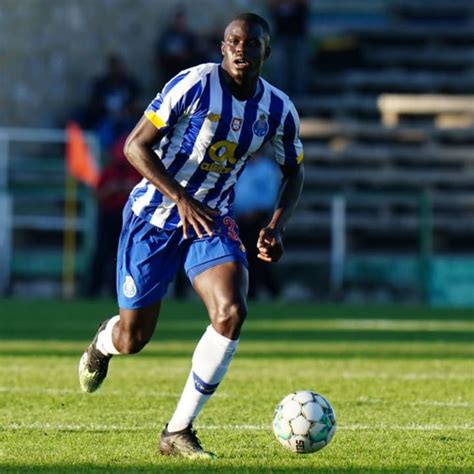 Fc porto vs chelsea stream is not available at bet365. Chelsea should consider keeping Malang Sarr in the first team next season