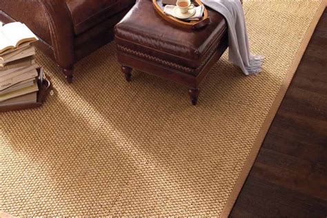 High Quality Sisal Carpets And Sisal Carpet Tiles In Abu Dhabi