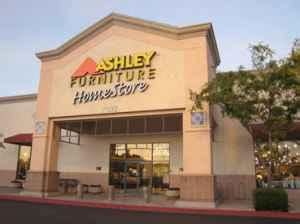 15 months no payments on your ashley card*. NO CREDIT CHECK/GUARANTEED APPROVAL/ASHLEY FURNITURE (ASHLEY FURNITURE HOME STORE RIVERPARK) for ...